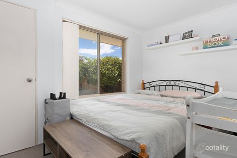 Property photo of 25 Montilla Crescent Port Kennedy WA 6172