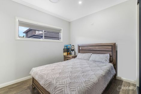 Property photo of 7 Hitchens Street Middleton Grange NSW 2171