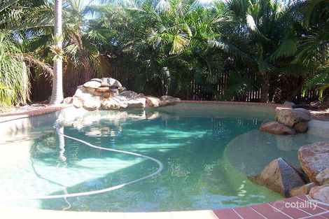 10 Paperbark St, Murrumba Downs, QLD 4503