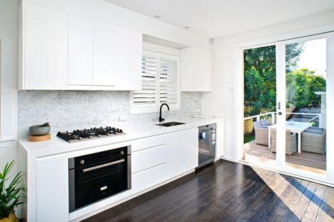 Property photo of 341 Bunnerong Road Maroubra NSW 2035