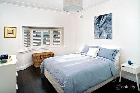 Property photo of 341 Bunnerong Road Maroubra NSW 2035