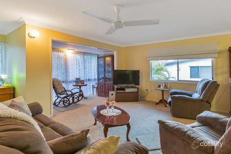 Property photo of 508 Musgrave Road Coopers Plains QLD 4108