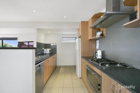 Property photo of 190 Smiths Beach Road Smiths Beach VIC 3922