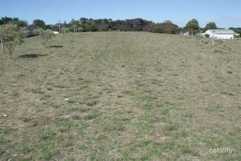 3 Panorama Dr, Woodside Beach, VIC 3874