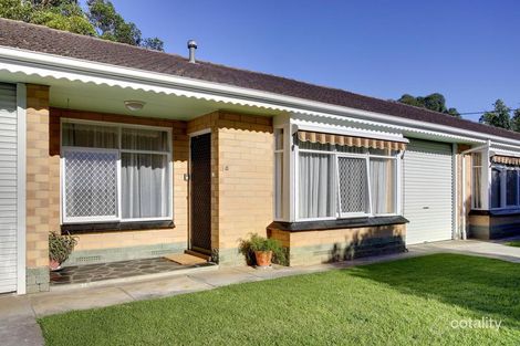 8/15-17 Dawson St, Fullarton, SA 5063