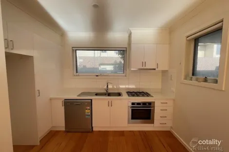 Property photo of 2/6 Isla Avenue Glenroy VIC 3046