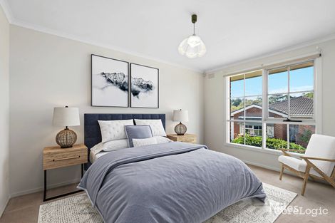 Property photo of 4/16 Darebin Street Heidelberg VIC 3084