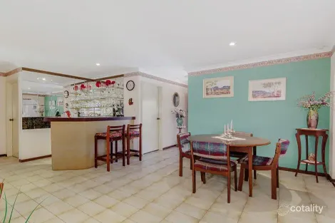 Property photo of 14 Beermullah Way Waikiki WA 6169