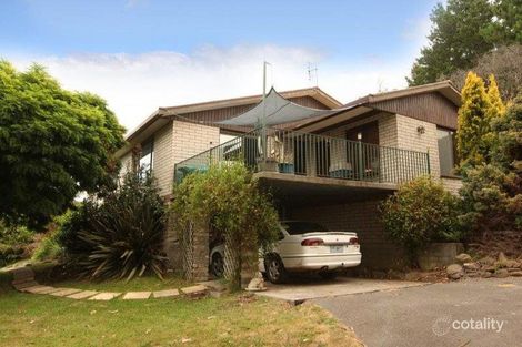Property photo of 82 Karoola Road Karoola TAS 7267