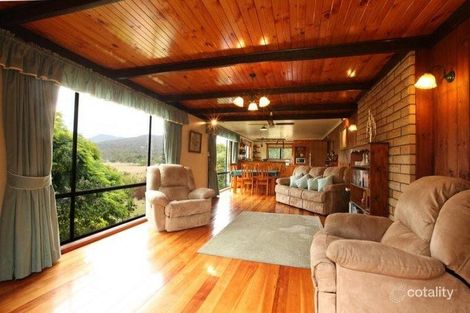 Property photo of 82 Karoola Road Karoola TAS 7267