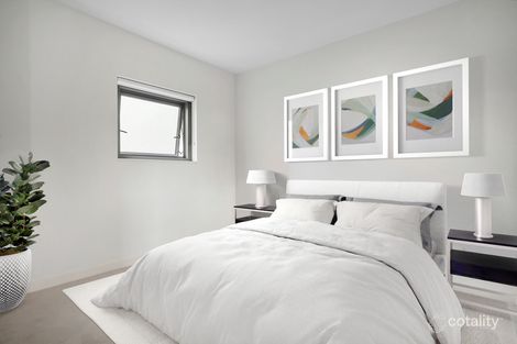 Property photo of 7/834 Bourke Street Waterloo NSW 2017