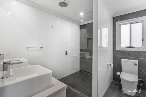Property photo of 7 Hitchens Street Middleton Grange NSW 2171