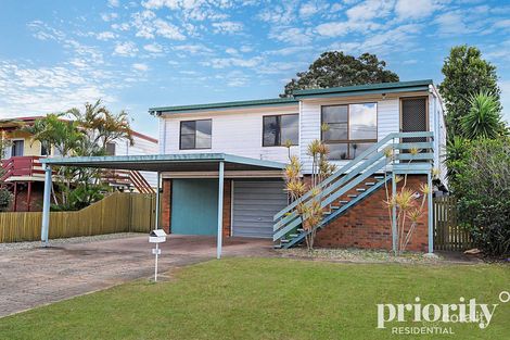 Property photo of 10 Granville Drive Bray Park QLD 4500