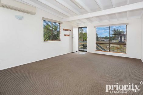 Property photo of 10 Granville Drive Bray Park QLD 4500