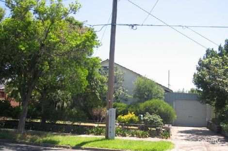 5 Wyuna St, Fawkner, VIC 3060