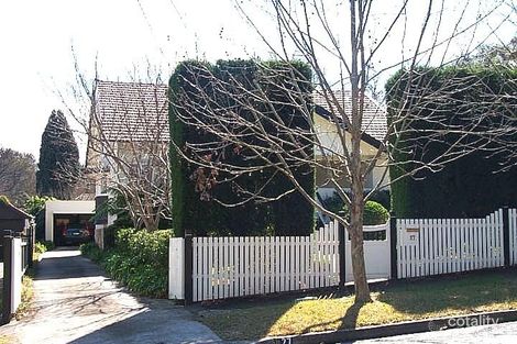 27 Grosvenor Rd, Lindfield, NSW 2070
