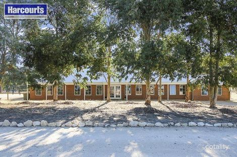 Property photo of 24 Cinnamon Meander Two Rocks WA 6037