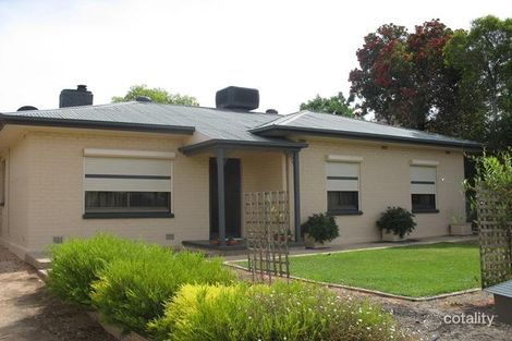 23 Tonkin Ave, Barmera, SA 5345