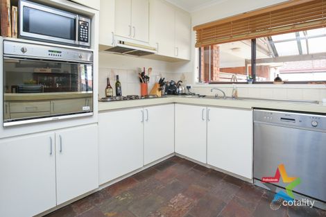 Property photo of 14 Thomson Grove Mildura VIC 3500