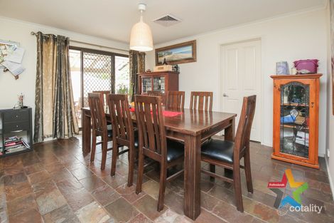 Property photo of 14 Thomson Grove Mildura VIC 3500