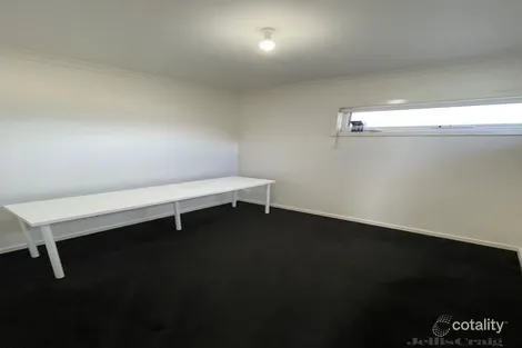 Property photo of 2/6 Isla Avenue Glenroy VIC 3046