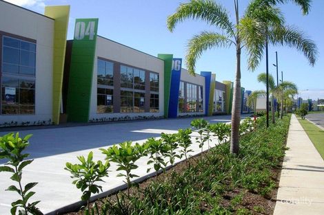 12/23 Enterprise Ave, Tweed Heads South, NSW 2486