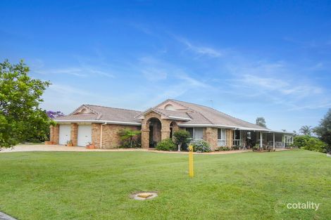 Property photo of 3 Discovery Drive Little Mountain QLD 4551