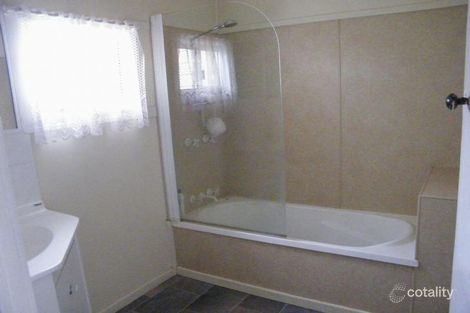 Property photo of 37 Wambo Street Condamine QLD 4416