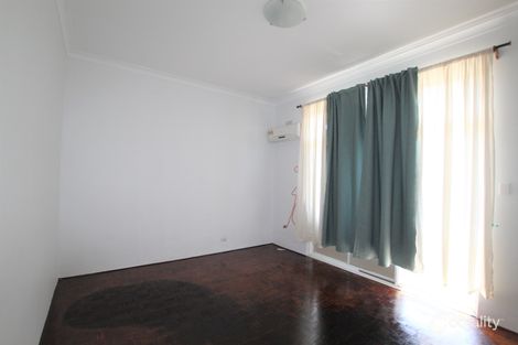 Property photo of 18/38-40 Beamish Street Campsie NSW 2194
