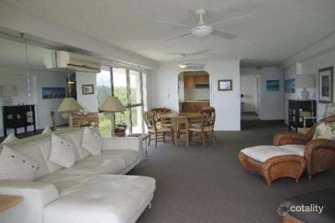 Property photo of 127/45 Hayle Street Burleigh Heads QLD 4220
