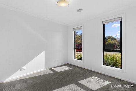Property photo of 30 Wambool Street Narrabundah ACT 2604