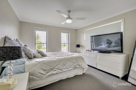 Property photo of 21 Kowari Street Deebing Heights QLD 4306