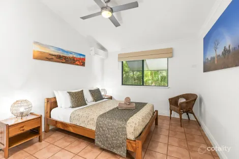 Property photo of 2/6 Sanctuary Road Cable Beach WA 6726