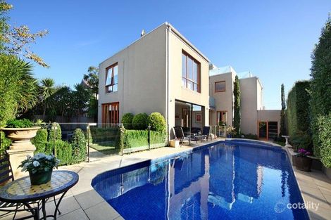 34a New St, Brighton, VIC 3186