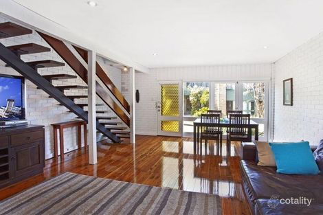 Property photo of 8/13 Llewellyn Street Rhodes NSW 2138