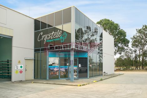 4/14-16 Exchange Pde, Smeaton Grange, NSW 2567