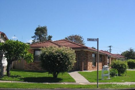 Property photo of 50 Grove Street Waratah NSW 2298