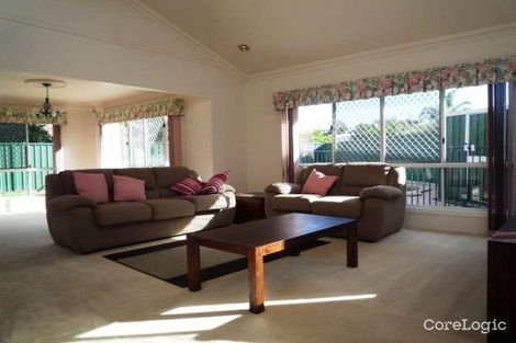 Property photo of 16 Romeo Court Sunnybank Hills QLD 4109