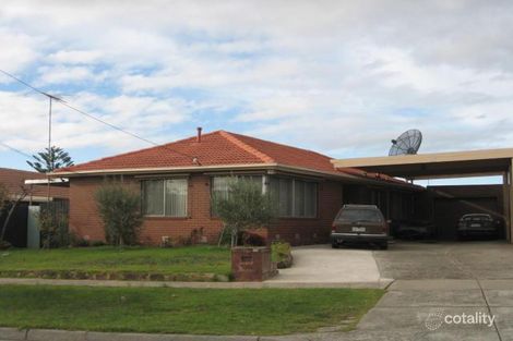 Property photo of 26 North Circular Road Gladstone Park VIC 3043