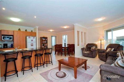 Property photo of 6A Jackson Close Salamander Bay NSW 2317