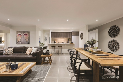 7 Montreal Cct, Craigieburn, VIC 3064