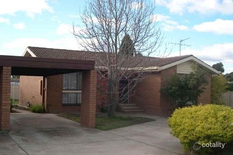 2/1a Cliff Ave, Strathdale, VIC 3550