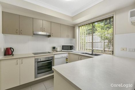 Property photo of 18/11 Hilltop Court Carina QLD 4152
