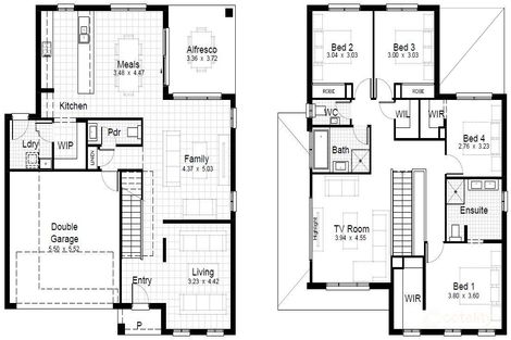 Property photo of 3-5 Curtis Road Kellyville NSW 2155