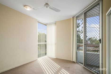 Property photo of 3 Court Street Ipswich QLD 4305