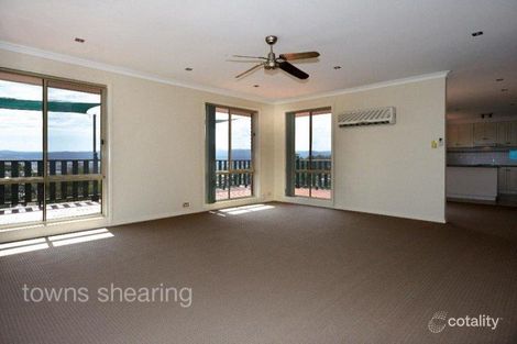 Property photo of 68 Rowsphorn Road Riverside TAS 7250