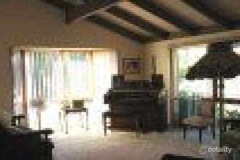 Property photo of 3 Justin Court Croydon North VIC 3136