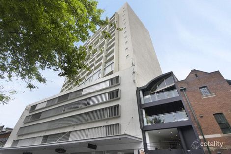 Property photo of 1205/227 Victoria Street Darlinghurst NSW 2010