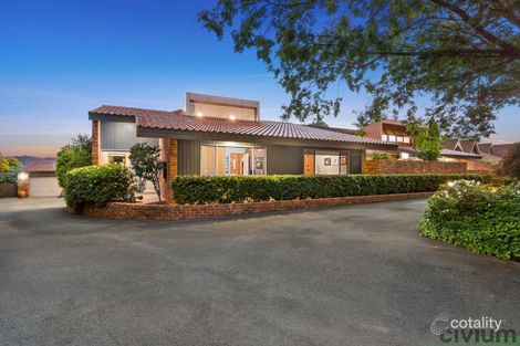 Property photo of 28 Pindari Crescent O'Malley ACT 2606