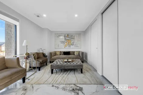 Property photo of 11 Fairview Street Beveridge VIC 3753